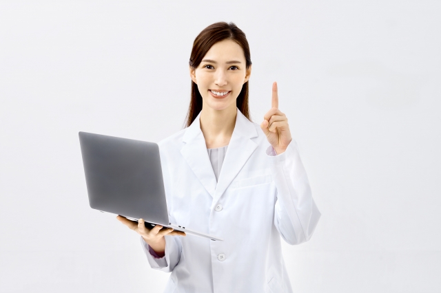 症状がなくても受けたい！内視鏡検査で早期発見を可能にする理由