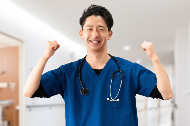 内視鏡検査後に意識したい生活習慣と病気の再発を防ぐための予防法